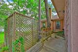 1925 East Lake Drive - Photo 43