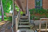 1925 East Lake Drive - Photo 44