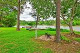 1925 East Lake Drive - Photo 46