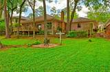 1925 East Lake Drive - Photo 47