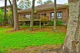 1925 East Lake Drive - Photo 48