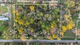 3415 Evergreen Drive - Photo 3