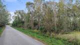3415 Evergreen Drive - Photo 4