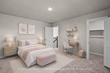 5914 Texas Sun Drive - Photo 11
