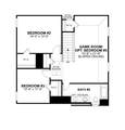 5914 Texas Sun Drive - Photo 4
