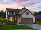 21819 Scoober Creek D Drive - Photo 1