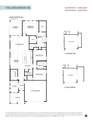 21819 Scoober Creek D Drive - Photo 2