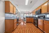 6506 Signal Point Lane - Photo 10