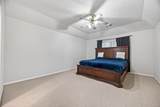 6506 Signal Point Lane - Photo 11