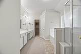 6506 Signal Point Lane - Photo 12