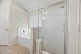 6506 Signal Point Lane - Photo 13