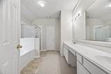 6506 Signal Point Lane - Photo 14