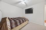 6506 Signal Point Lane - Photo 16