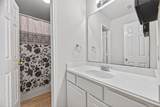 6506 Signal Point Lane - Photo 17