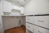 6506 Signal Point Lane - Photo 18