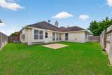 6506 Signal Point Lane - Photo 19