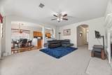 6506 Signal Point Lane - Photo 4