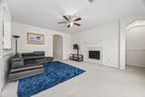 6506 Signal Point Lane - Photo 5