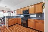 6506 Signal Point Lane - Photo 8