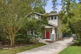 18 Cloud Bank Place - Photo 1