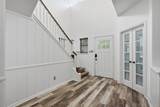 18 Cloud Bank Place - Photo 4