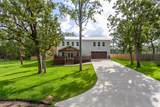 177 Parkside Loop - Photo 1