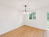 10911 Corona Lane - Photo 14