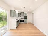 10911 Corona Lane - Photo 15