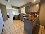 5218 Willowbend Boulevard - Photo 10