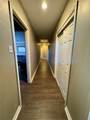 5218 Willowbend Boulevard - Photo 12