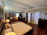 5218 Willowbend Boulevard - Photo 14