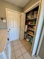 5218 Willowbend Boulevard - Photo 18