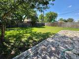 5218 Willowbend Boulevard - Photo 24