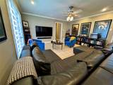 5218 Willowbend Boulevard - Photo 6