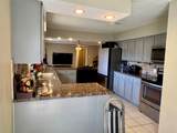 5218 Willowbend Boulevard - Photo 8