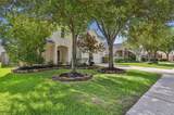 14710 Jordanbranch Lane - Photo 1