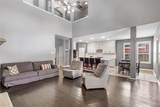 14710 Jordanbranch Lane - Photo 10