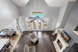 14710 Jordanbranch Lane - Photo 11