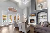 14710 Jordanbranch Lane - Photo 12