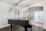 14710 Jordanbranch Lane - Photo 13