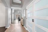 14710 Jordanbranch Lane - Photo 15