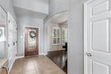 14710 Jordanbranch Lane - Photo 16