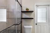 14710 Jordanbranch Lane - Photo 17