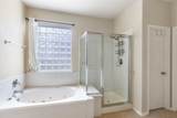 14710 Jordanbranch Lane - Photo 18