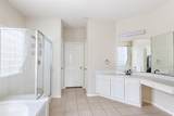 14710 Jordanbranch Lane - Photo 19