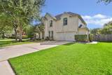 14710 Jordanbranch Lane - Photo 2