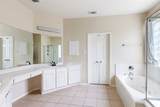 14710 Jordanbranch Lane - Photo 20