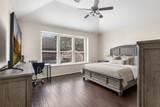 14710 Jordanbranch Lane - Photo 21