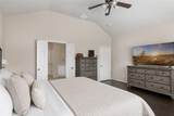 14710 Jordanbranch Lane - Photo 22