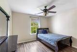 14710 Jordanbranch Lane - Photo 23
